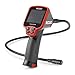 Price comparison product image Ridgid Hand-Held Inspection Camera