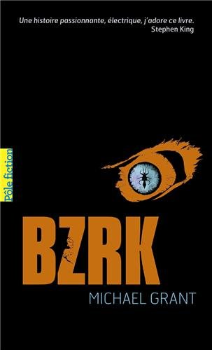 <a href="/node/24492">BZRK</a>