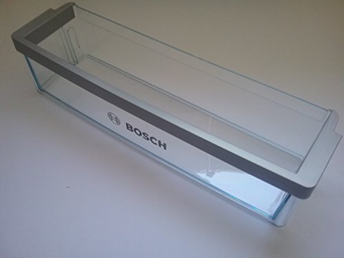 Bosch Flaschenfach 00671206 für Kühlschrank (Produktbeschreibung beachten)