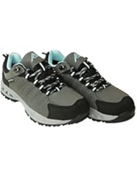 scarpe trekking crivit