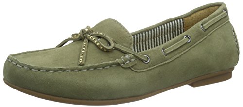 « Click to Enlarge and to go to Amazon »