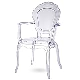 Kostenlose Rücksendung innerhalb von 14 Tagen