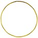 Produktbild Hula-Hoop Reifen 60 cm Durchmesser