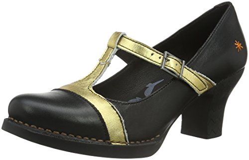 « Click to Enlarge and to go to Amazon »