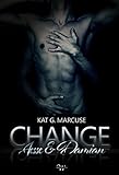 Image de CHANGE: Jesse und Damian