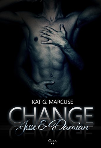 Download CHANGE: Jesse und Damian Download CHANGE: Jesse und Damian
