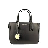 Emporio Armani Tasche Damen rostfrei - Y3D083-YH15A-86539
