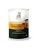 Pure & Sure Organic Desiccated Coconut 250g RS.136.00