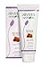 Jovees Ayurveda Sandal, Saffron & Honey Anti Ageing Face Mask 120 g RS.190.00