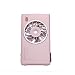 Produktbild LPP Kleine Klimaanlage Mini Kühlschrank Ventilator Mini Student Schlafsaal Büro Wiederaufladbare Tragbare Spray,Pink