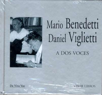 Download A dos voces (+CD) (De Viva Voz) Download A dos voces (+CD) (De Viva Voz)