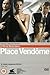 Place Vendôme [DVD] [1999]
