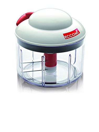 Cookware company - Schneider & Zerkleinerer - Kunststoff - 22,5 x22,5 cm