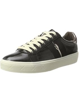 Tamaris Damen 23701 Sneaker