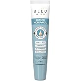 Bee'o ApiCare Propolisli Ham Ballı Dudak Koruyucu, 10 ml