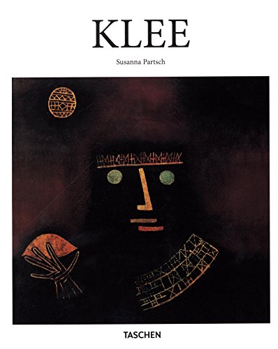 Paul Klee 1879-1940 : Poète des couleurs, maître des lignes