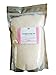 VIE HIMALAYAN FOOT & BATH SALTS 2KG RESEALABLE POUCH