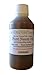 Pure Neem Oil 100ml bottle