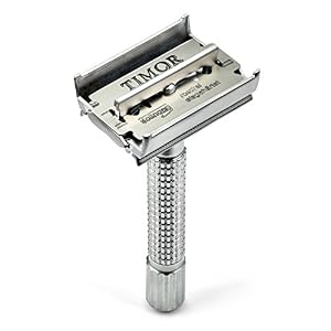 Razor Butterfly 10880 - Image 3