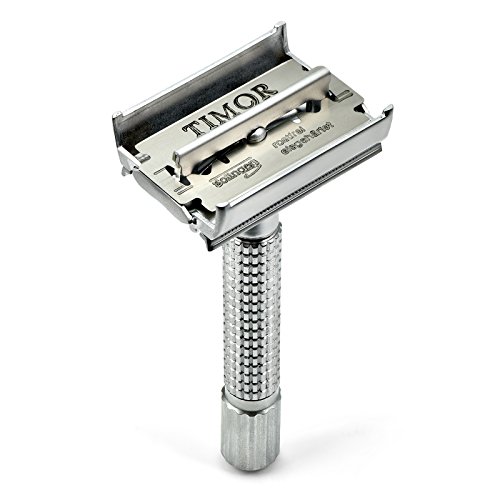 Razor Butterfly 10880 - Image 3