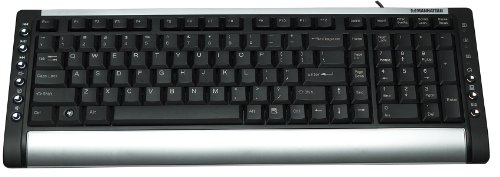 Imagen 3 de IC Intracom 177771