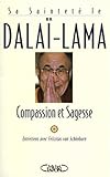 COMPASSION ET SAGESSE