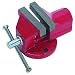 Produktbild Mini-Schraubstock McDrill aus Metall, Spannweite 40mm