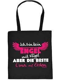 Suchergebnis Auf Amazonde Für Die Frechen Engel Koffer