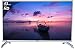 Panasonic 108 cm (43 inches) Viera Shinobi , super bright TH-43E460D Full HD LED TV RS.39999.00
