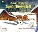 Produktbild Tomte Tummetott. Von Lindgren, Astrid,