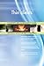 Produktbild Thin clients All-Inclusive Self-Assessment - More than 660 Success Criteria, Instant Visual Insights, Comprehensive Spreadsheet Dashboard, Auto-Prioritized for Quick Results