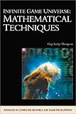 Image de Infinite Game Universe: Mathematical Techniques