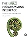 Produktbild The Linux Programming Interface