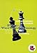 Produktbild Pirc-Verteidigung, Von der Großmeisterschule St. Petersburg, ChessBase Schachtraining, 1 CD-ROM Für Windows 95/98/2000/Me/XP.