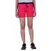 DFH Women Regular Shorts RS.209.00