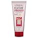 Price comparison product image L'Oreal Elvive Full Restore 5 Instant Conditioner 200ml Pack of 6