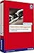 Operations Management: Konzepte, Methoden und Anwendungen (Pearson Studium - Economic BWL) by Prof. Dr. Ulrich Thonemann