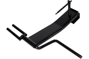 Mytee Products Winch Strap Winder Webbing Truck Trailer Flatbed Winch 2" 3" 4" Straps