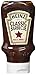 Produktbild Heinz Barbecue Sauce Classic, 400 ml