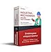 Produktbild Industriemechaniker Einstellungstest Online-Testtrainer: Interaktive und authentische Aufgaben und Tests zu Sprache, Konzentration, Allgemeinwissen & Logik | Spezifische Tests zu Mechanik & Elektrik