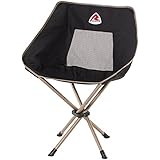 robens chair insulator tall