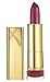 Max Factor Colour Elixir Lipstick - Raisin