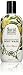 Moisturizing Cream Body Wash, 10 Oz, Lemon Thyme by Nourish RS.1354.00