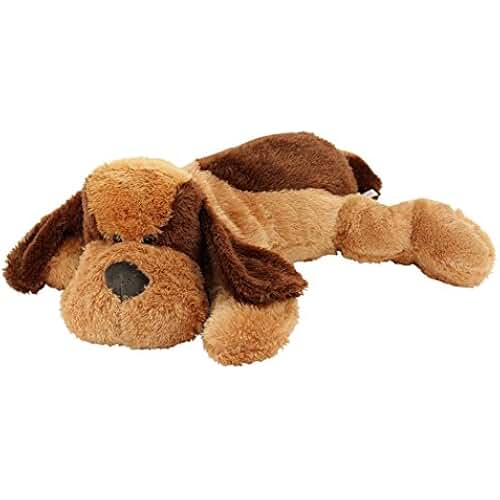 Suchergebnis auf Amazon.de für plüschtier hund groß