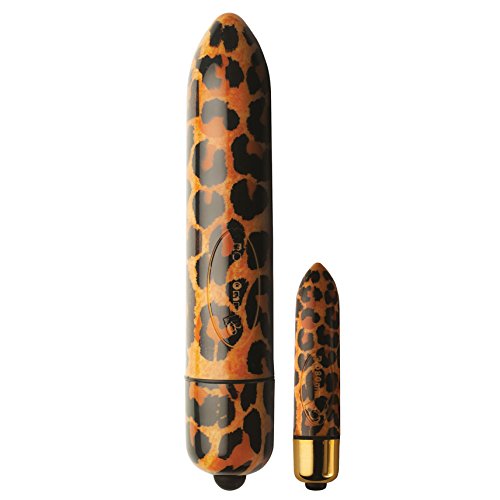 Preisvergleich Produktbild Feranti Pussy Cat Jungle Joy Set