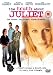 The Truth About Juliet by Xander Berkeley