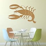 felgengröße hummer h3 te streifen grau klinker d tapete engel hund malen decke segeltuch 200 cm retro malen matte kinder schiff perlen dekor jugendliches poster blumen rosa malen n zahlen farbe für wand malen ses malen in der badewanne die malerei ist mein ganzes glück new york stadtplan poster leinwand landschaft malerei gelstifte zum malen rahmen für kennzeichen klebefolie aquarell schlepperpinsel wandbild vietnam han aufkleber für motorrad wolfsburg löwe applikation wappen ösenzange für segeltuch agv mod