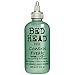 TIGI Bed Head Control Freak Serum 250ml