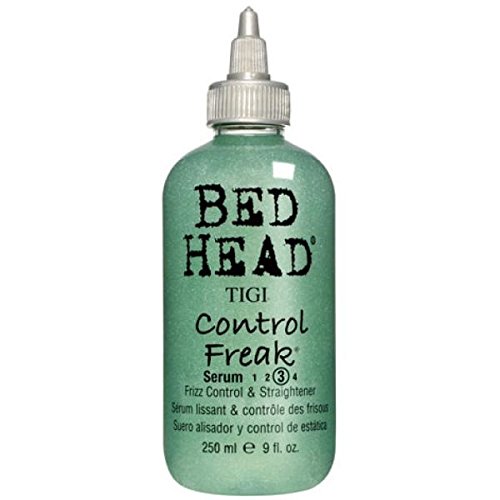 TIGI Bed Head Control Freak Serum 250ml