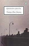 Twenty-one Stories